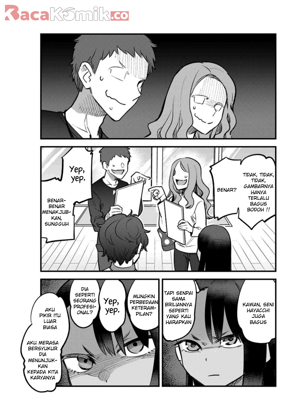 image-komik-ijiranaide-nagatoro-san-chapter-52-5/21