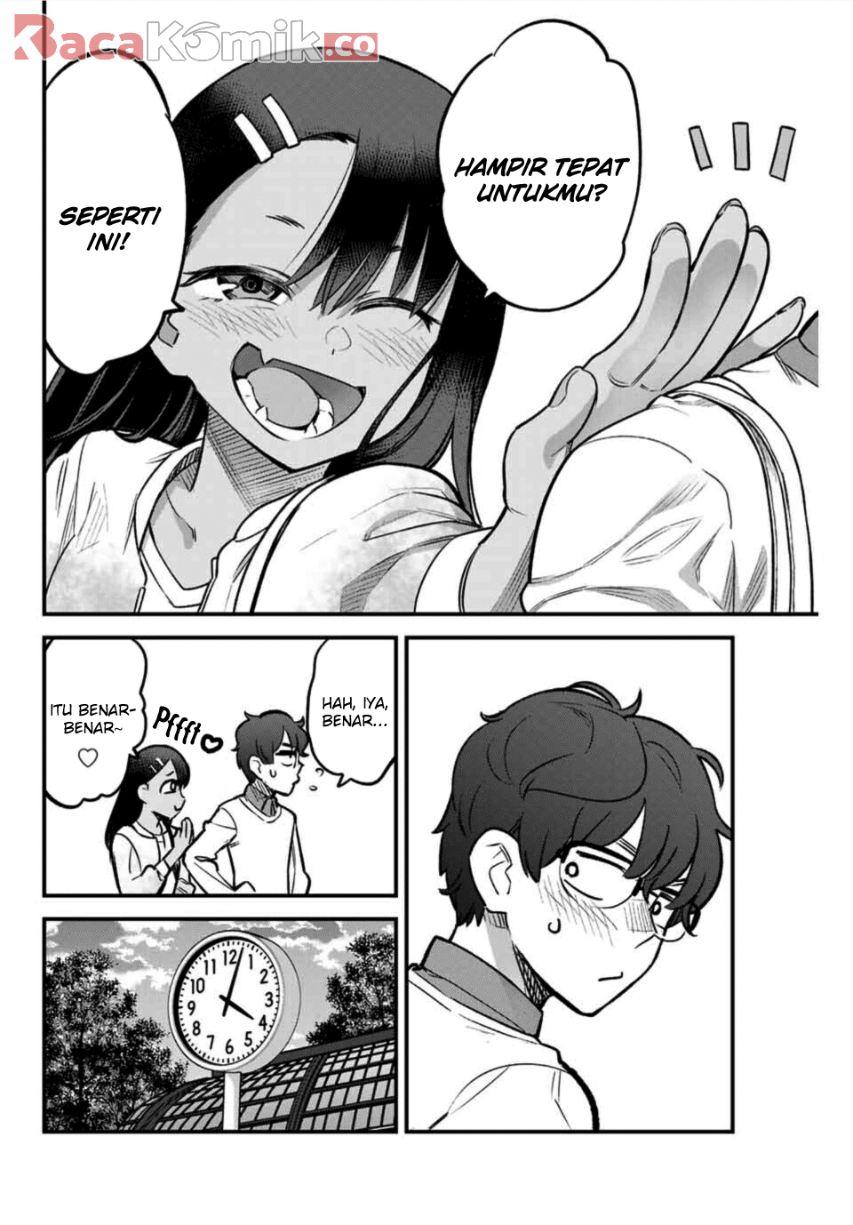 image-komik-ijiranaide-nagatoro-san-chapter-52-10/21