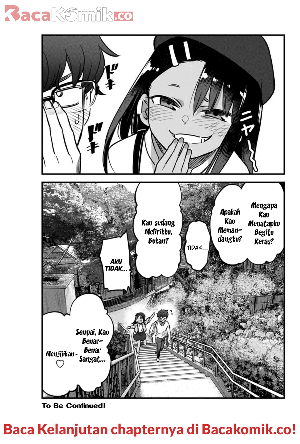 image-komik-ijiranaide-nagatoro-san-chapter-52-19/21