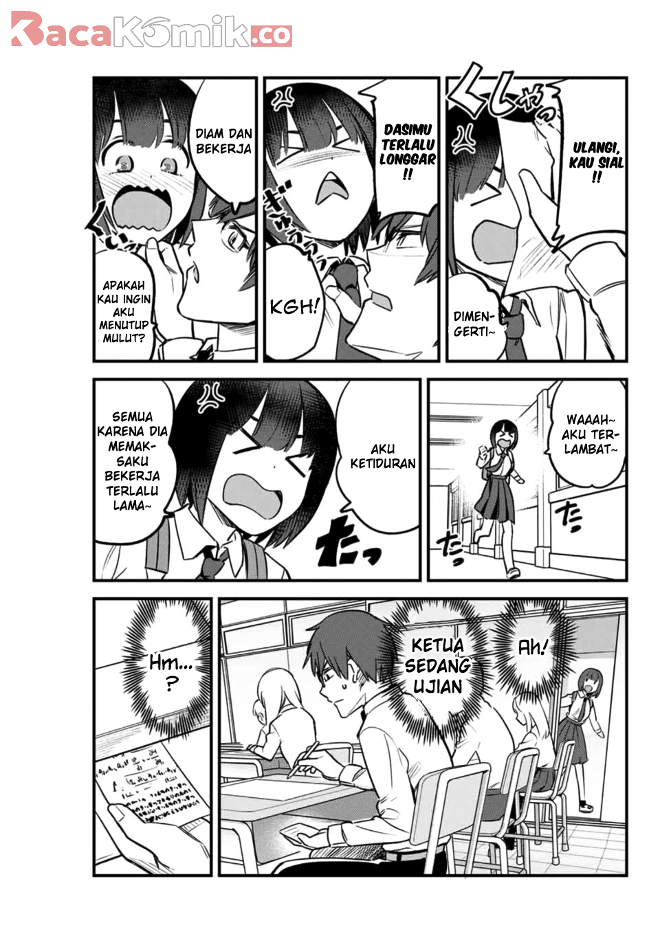 image-komik-ijiranaide-nagatoro-san-chapter-54-3/19