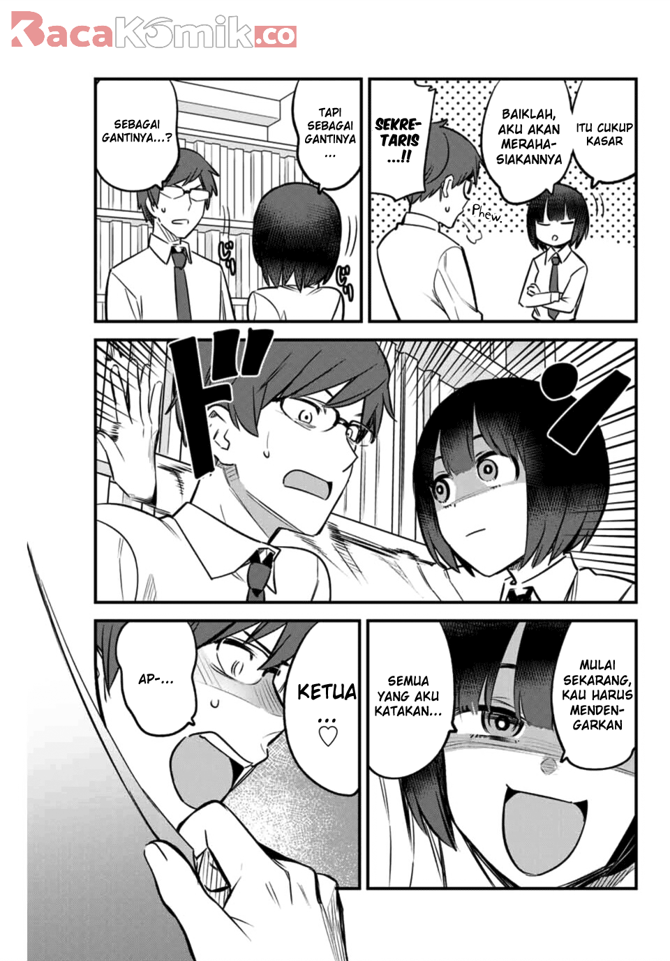 image-komik-ijiranaide-nagatoro-san-chapter-54-5/19