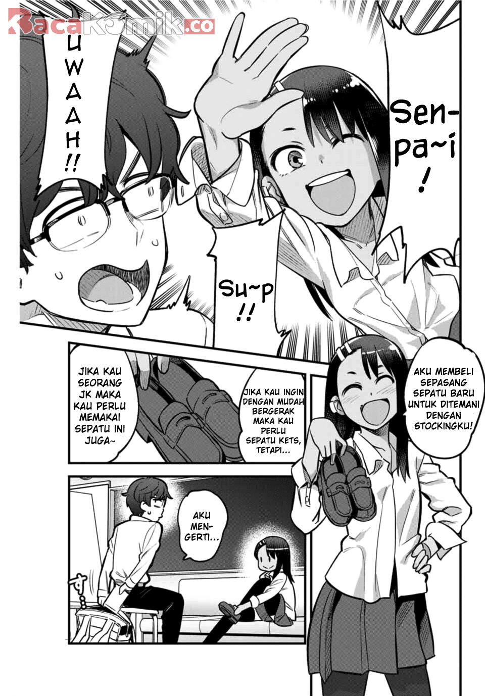 image-komik-ijiranaide-nagatoro-san-chapter-54-7/19