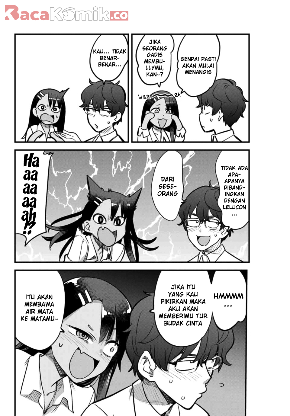 image-komik-ijiranaide-nagatoro-san-chapter-54-10/19