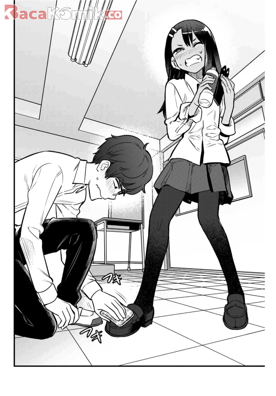 image-komik-ijiranaide-nagatoro-san-chapter-54-16/19