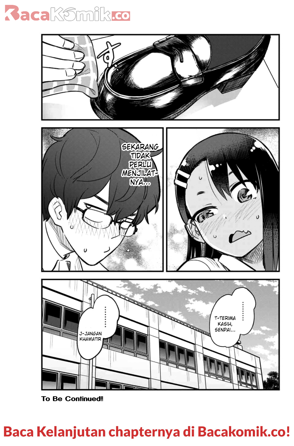 image-komik-ijiranaide-nagatoro-san-chapter-54-17/19