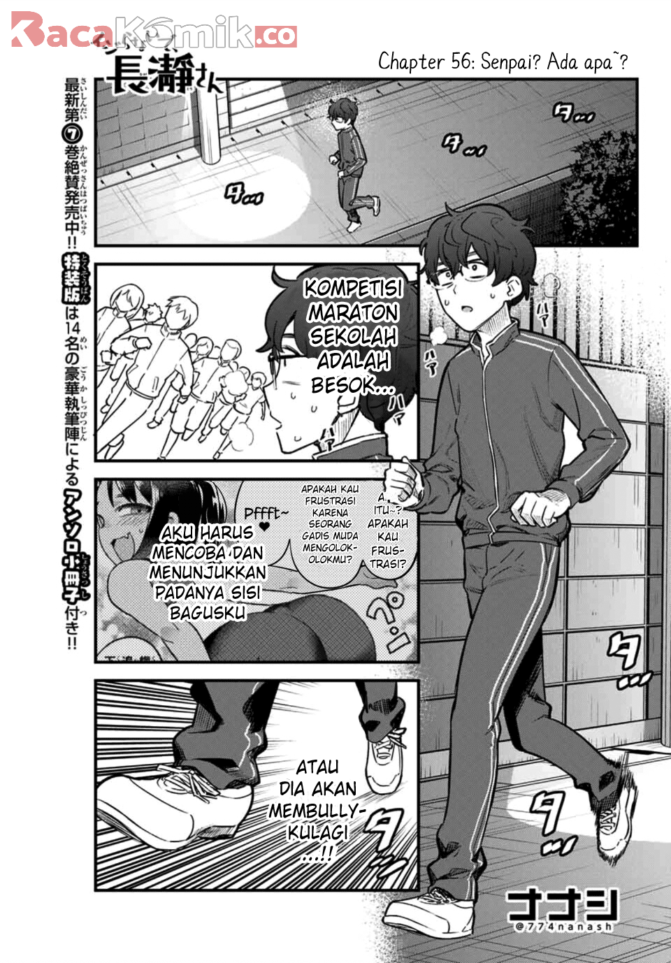 image-komik-ijiranaide-nagatoro-san-chapter-56-1/18