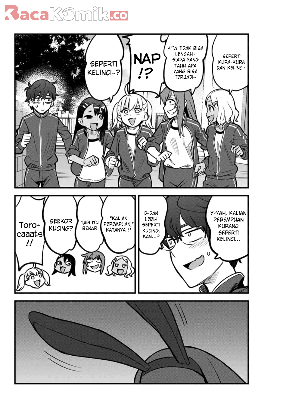 image-komik-ijiranaide-nagatoro-san-chapter-56-6/18