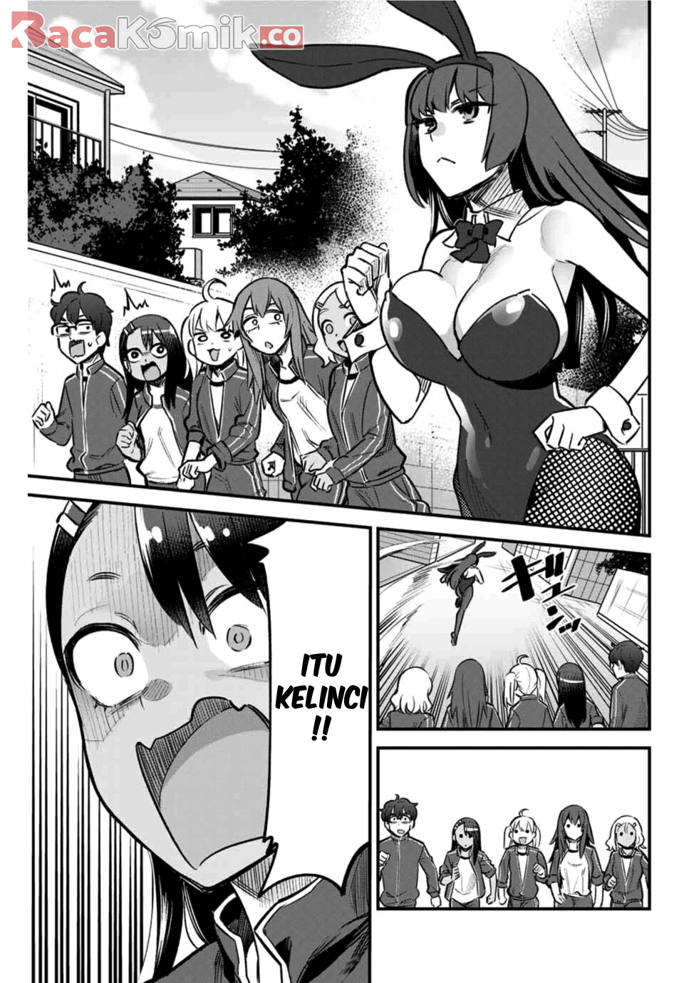 image-komik-ijiranaide-nagatoro-san-chapter-56-7/18