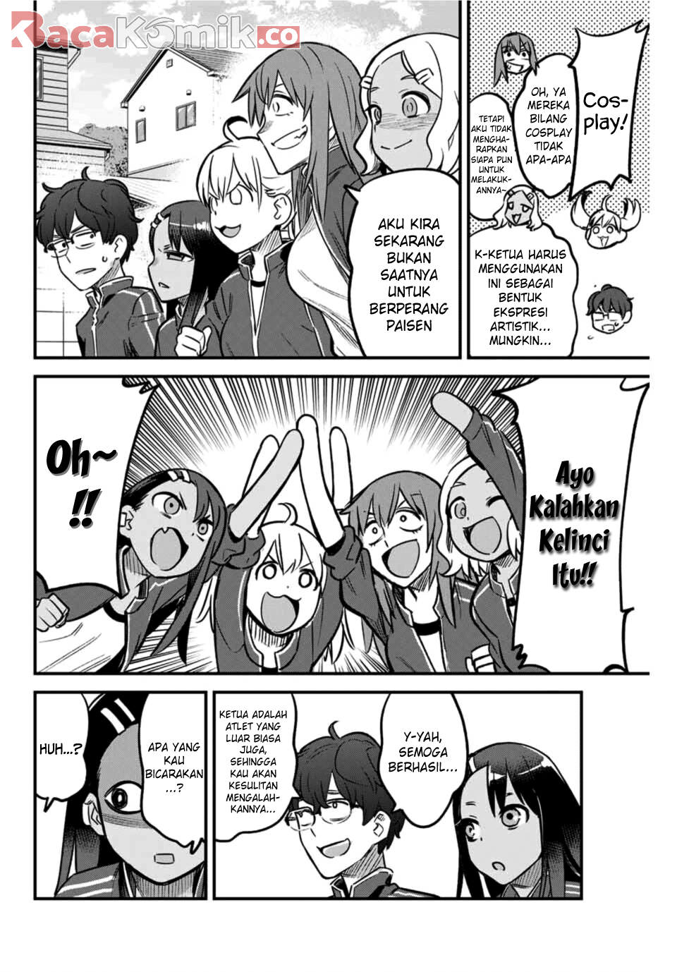 image-komik-ijiranaide-nagatoro-san-chapter-56-8/18