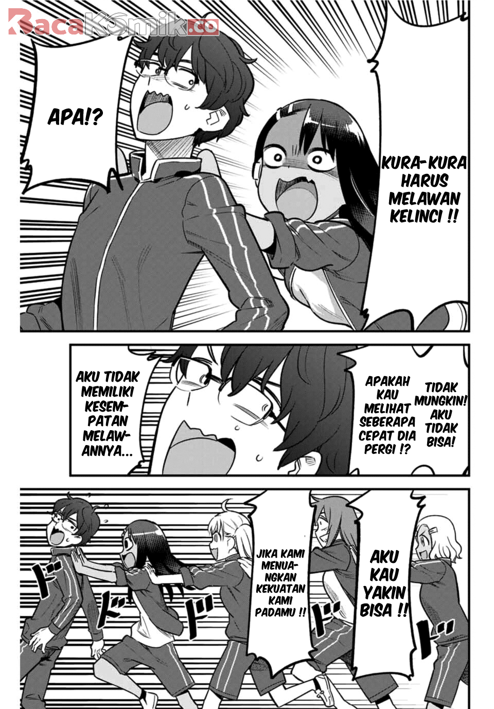 image-komik-ijiranaide-nagatoro-san-chapter-56-9/18