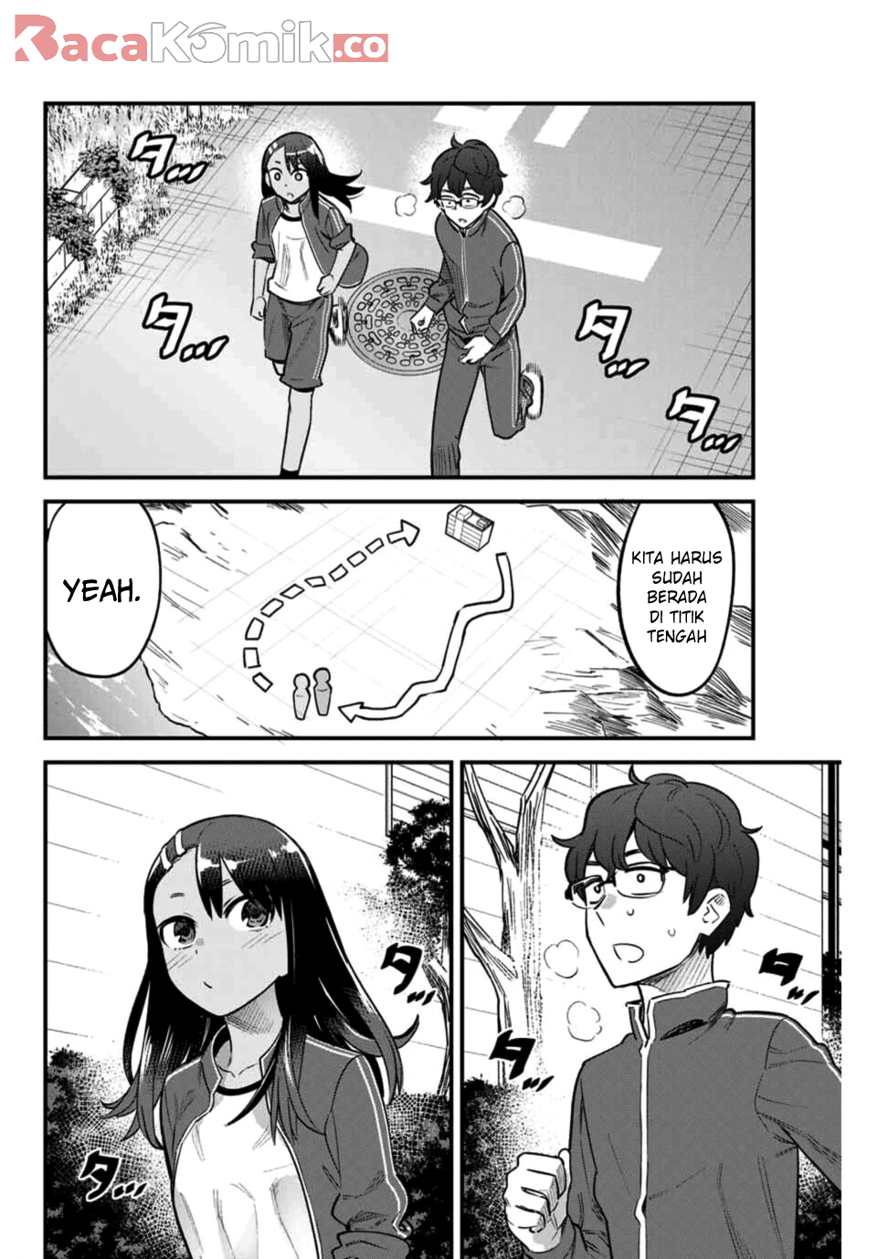 image-komik-ijiranaide-nagatoro-san-chapter-56-12/18