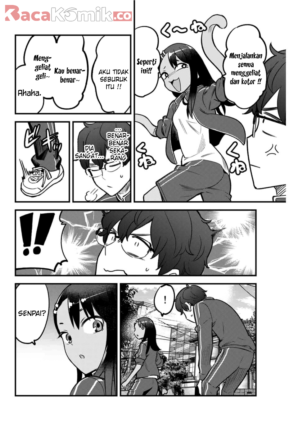 image-komik-ijiranaide-nagatoro-san-chapter-56-14/18
