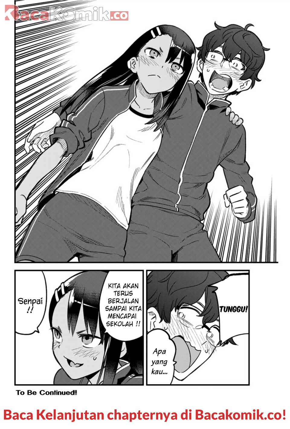 image-komik-ijiranaide-nagatoro-san-chapter-56-16/18