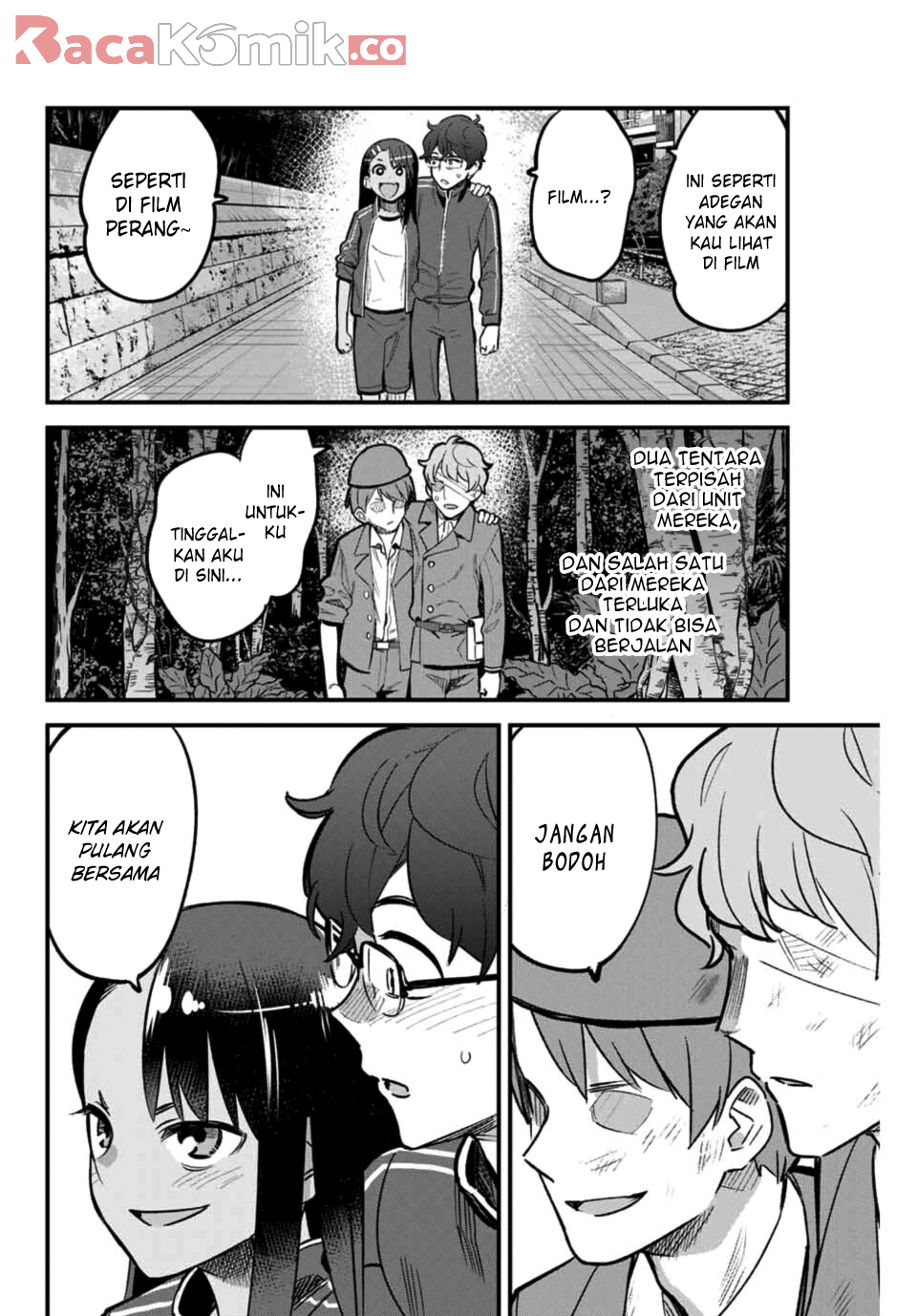 image-komik-ijiranaide-nagatoro-san-chapter-57-2/24