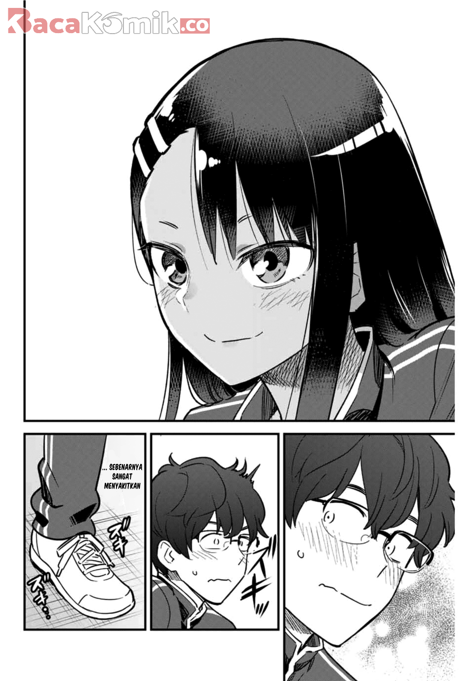 image-komik-ijiranaide-nagatoro-san-chapter-57-4/24