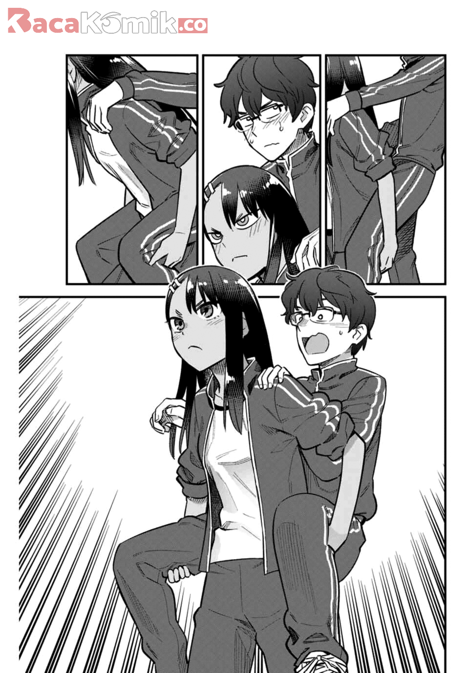 image-komik-ijiranaide-nagatoro-san-chapter-57-9/24