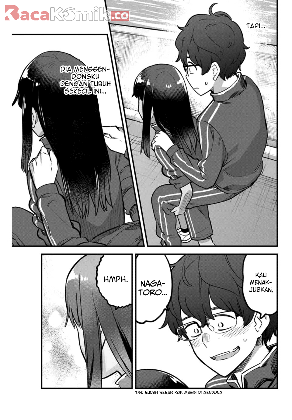 image-komik-ijiranaide-nagatoro-san-chapter-57-11/24
