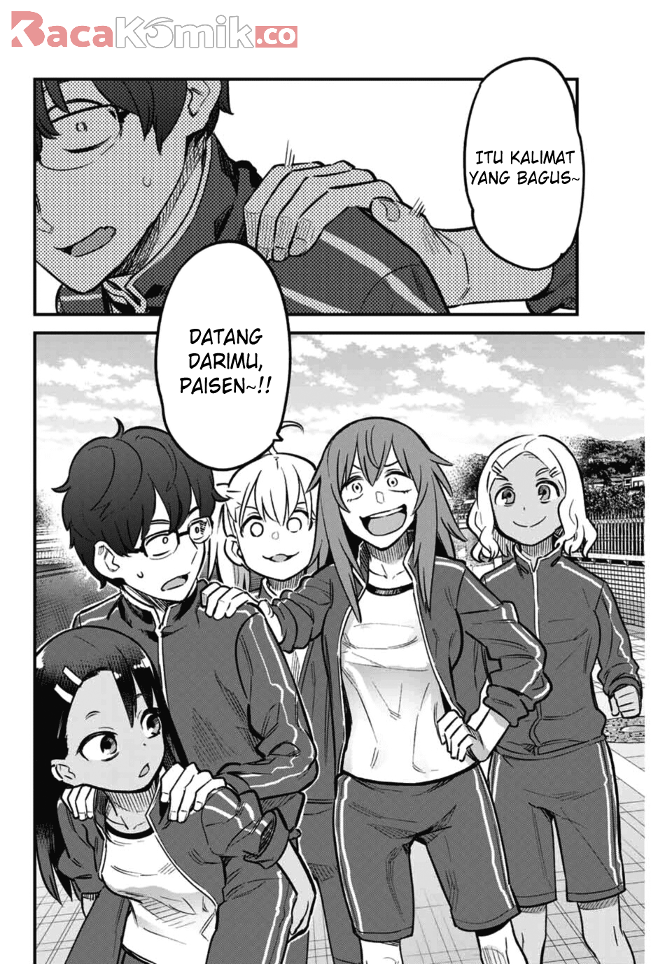 image-komik-ijiranaide-nagatoro-san-chapter-57-14/24