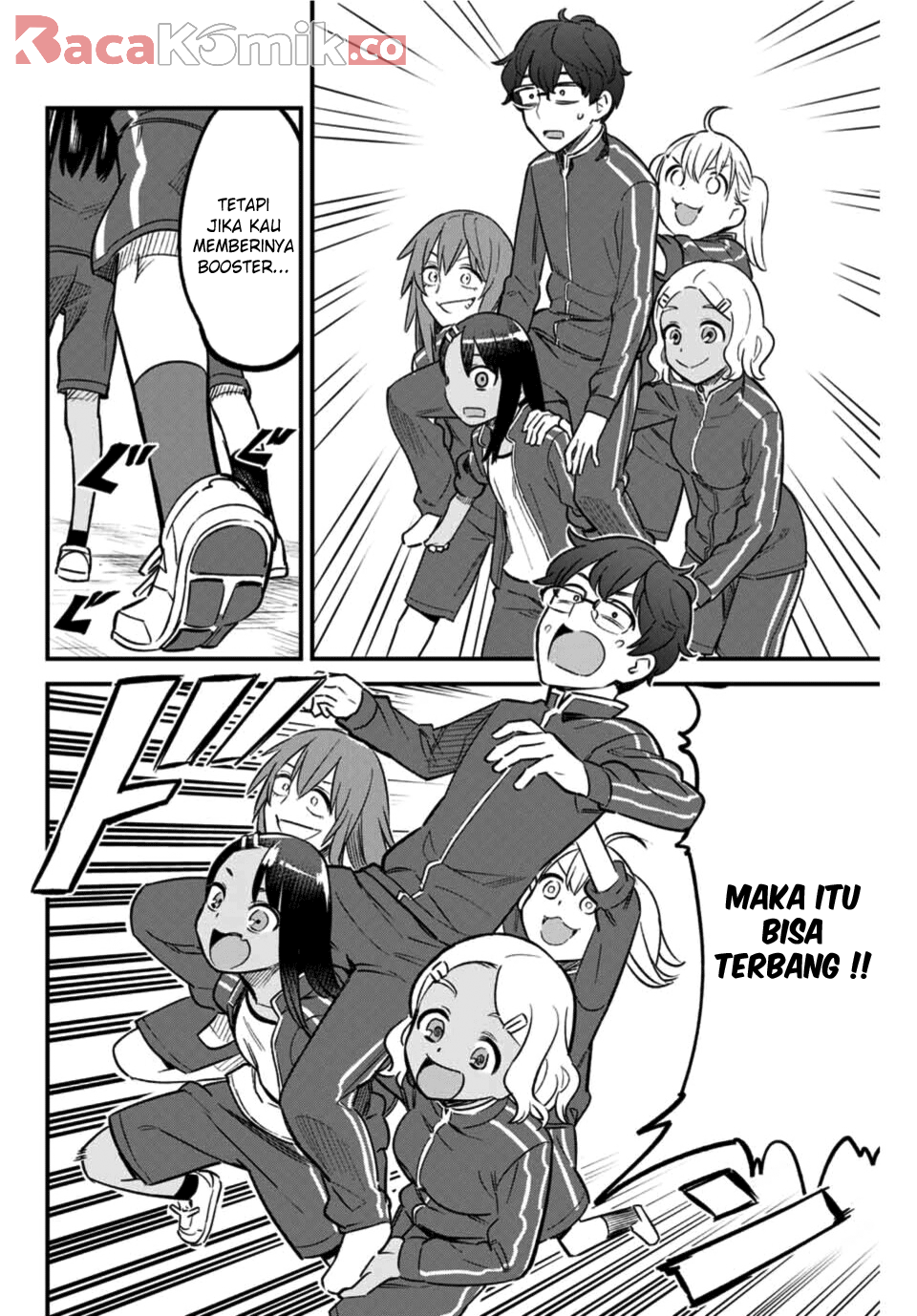 image-komik-ijiranaide-nagatoro-san-chapter-57-16/24