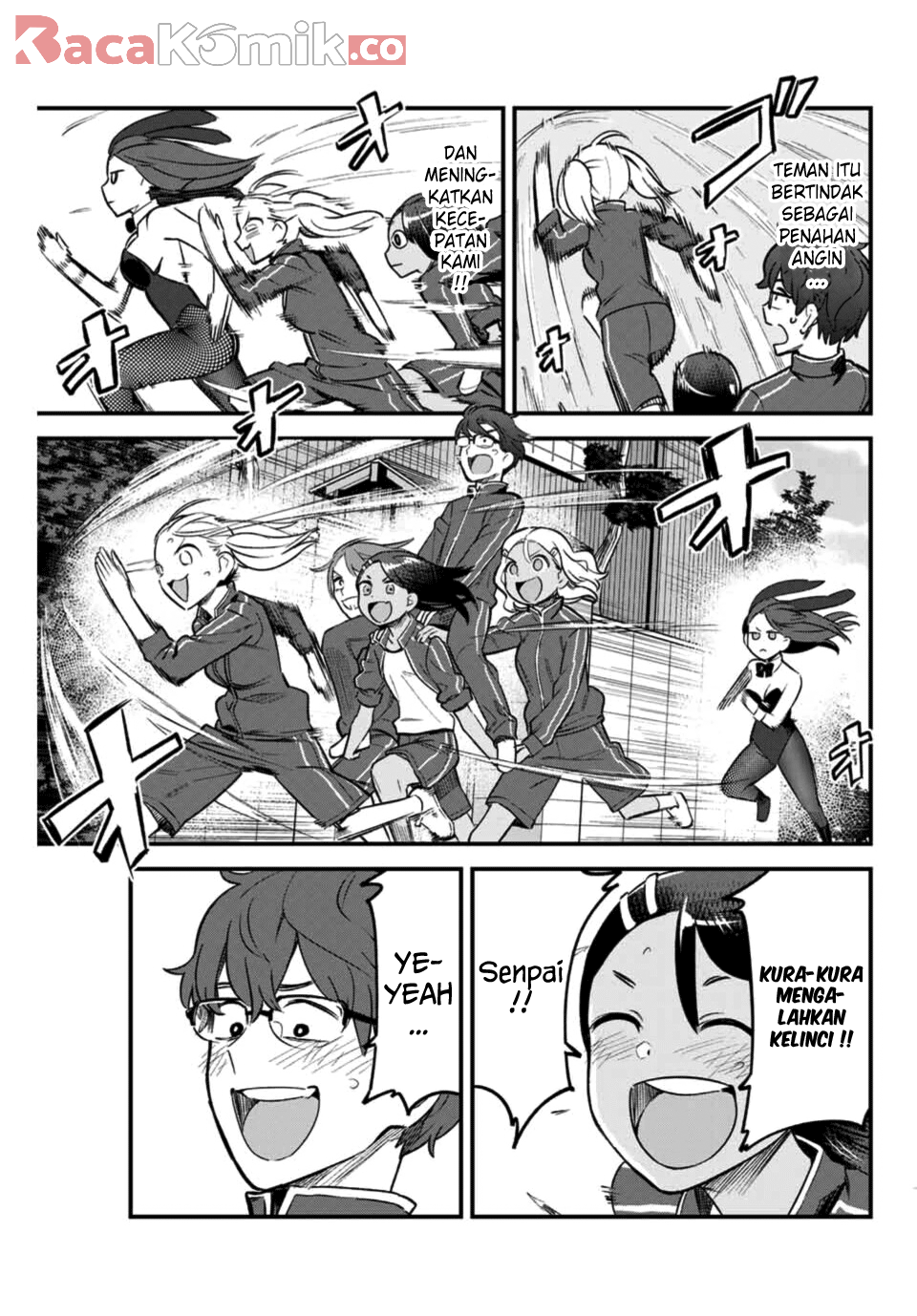 image-komik-ijiranaide-nagatoro-san-chapter-57-21/24