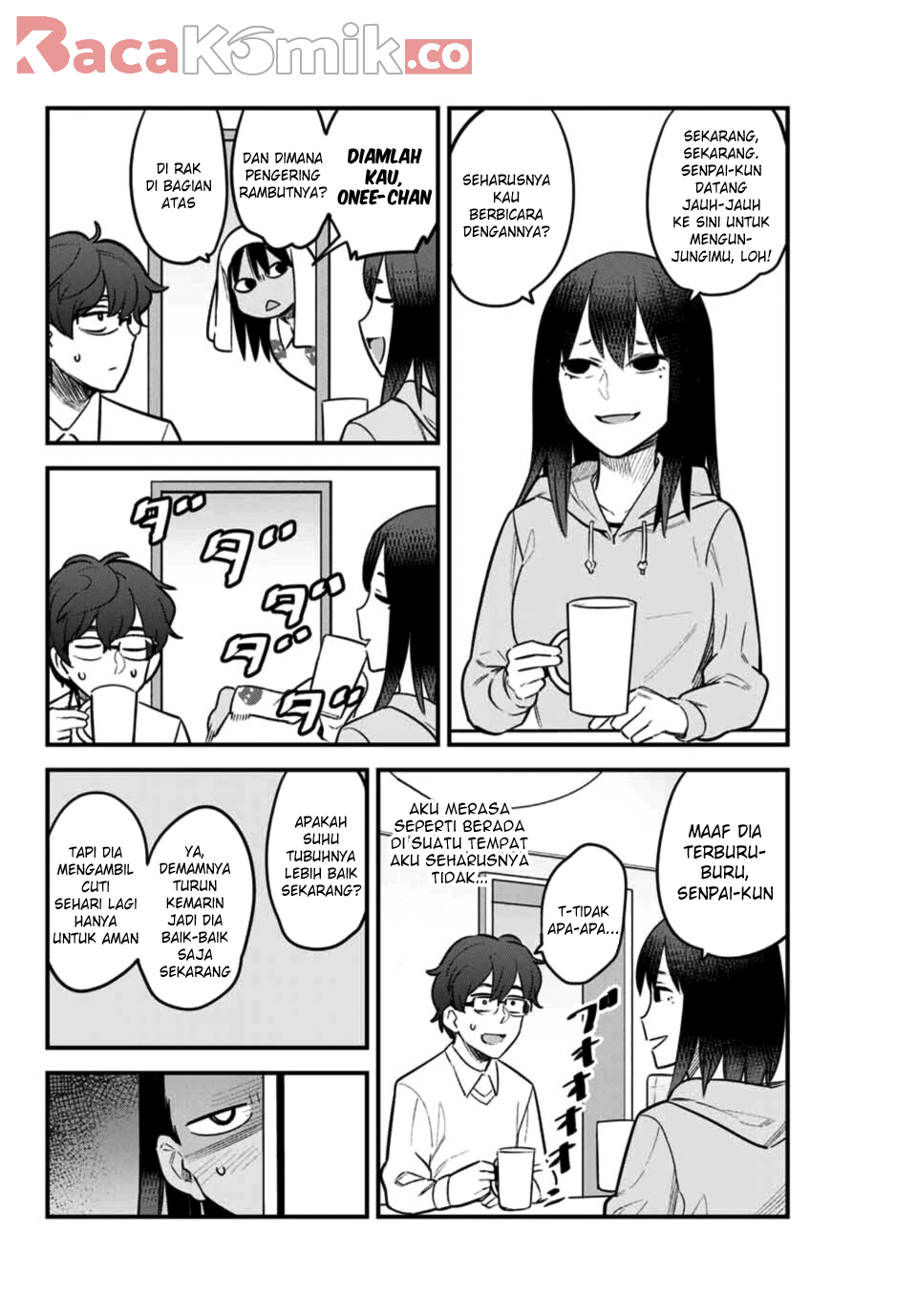 image-komik-ijiranaide-nagatoro-san-chapter-60-2/18