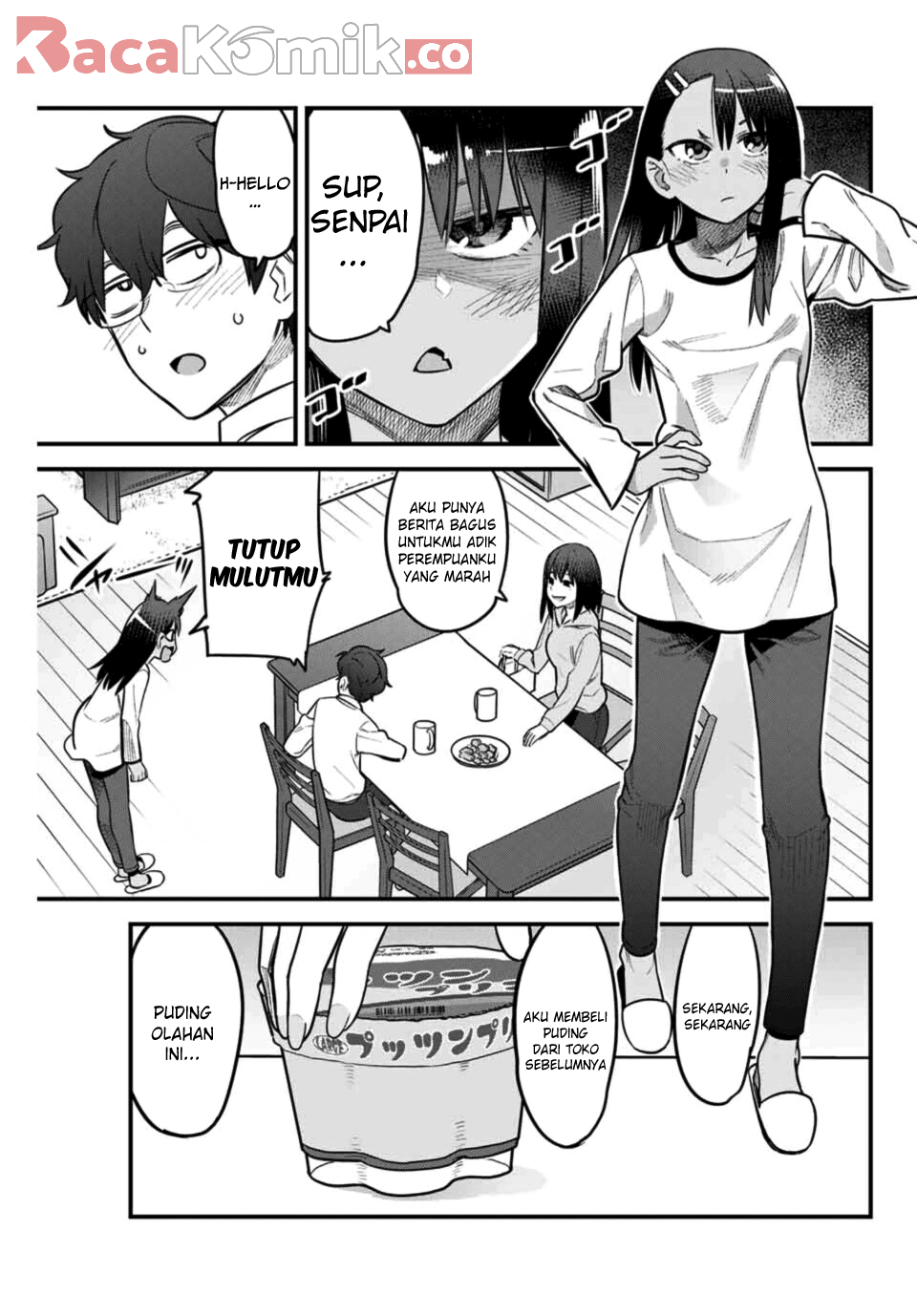 image-komik-ijiranaide-nagatoro-san-chapter-60-3/18