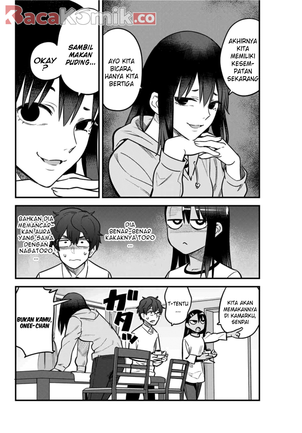 image-komik-ijiranaide-nagatoro-san-chapter-60-6/18