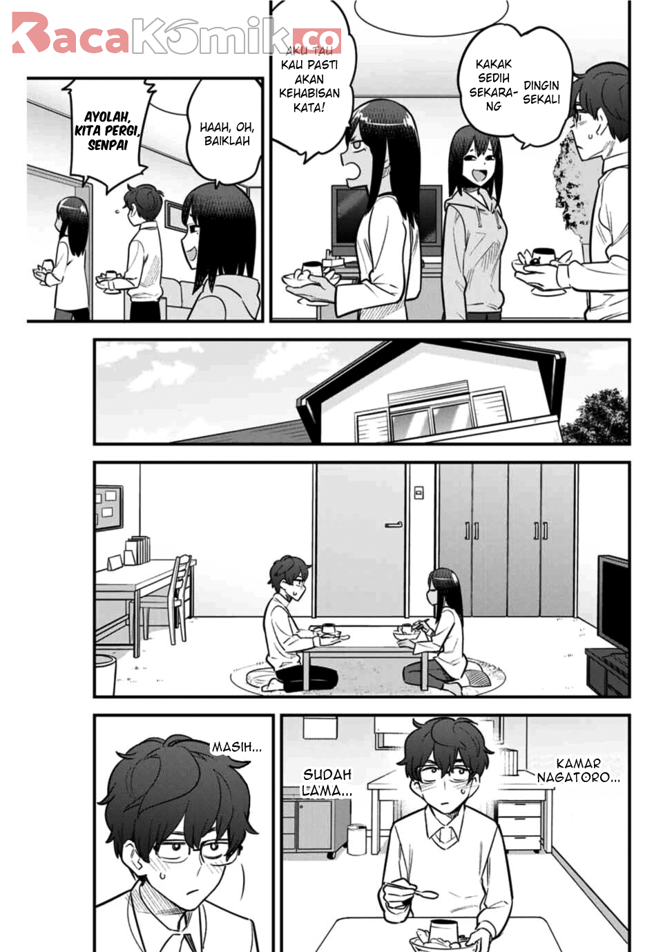 image-komik-ijiranaide-nagatoro-san-chapter-60-7/18