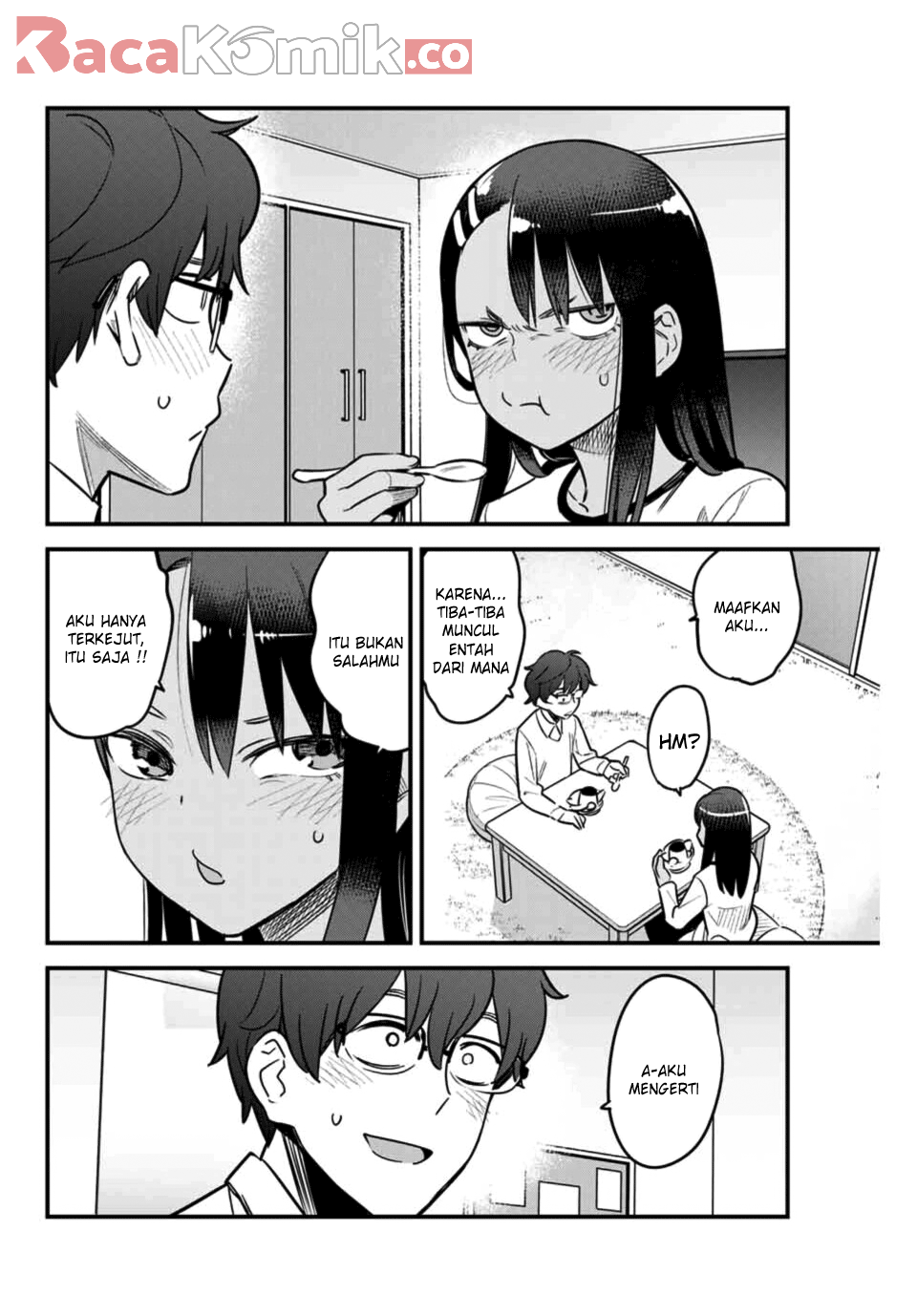 image-komik-ijiranaide-nagatoro-san-chapter-60-8/18
