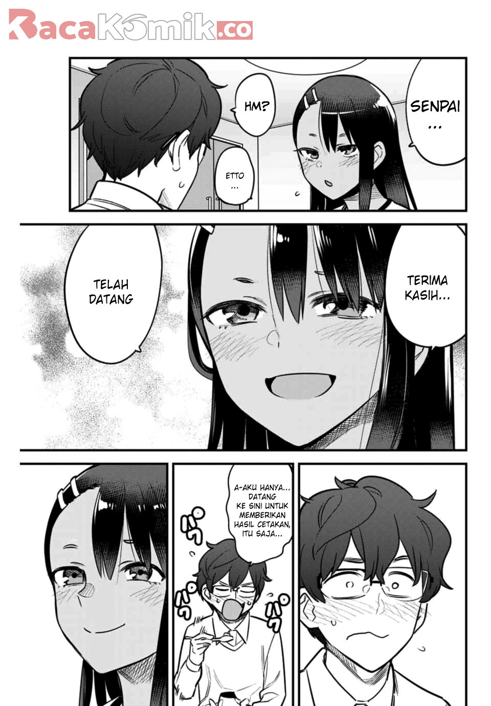 image-komik-ijiranaide-nagatoro-san-chapter-60-9/18