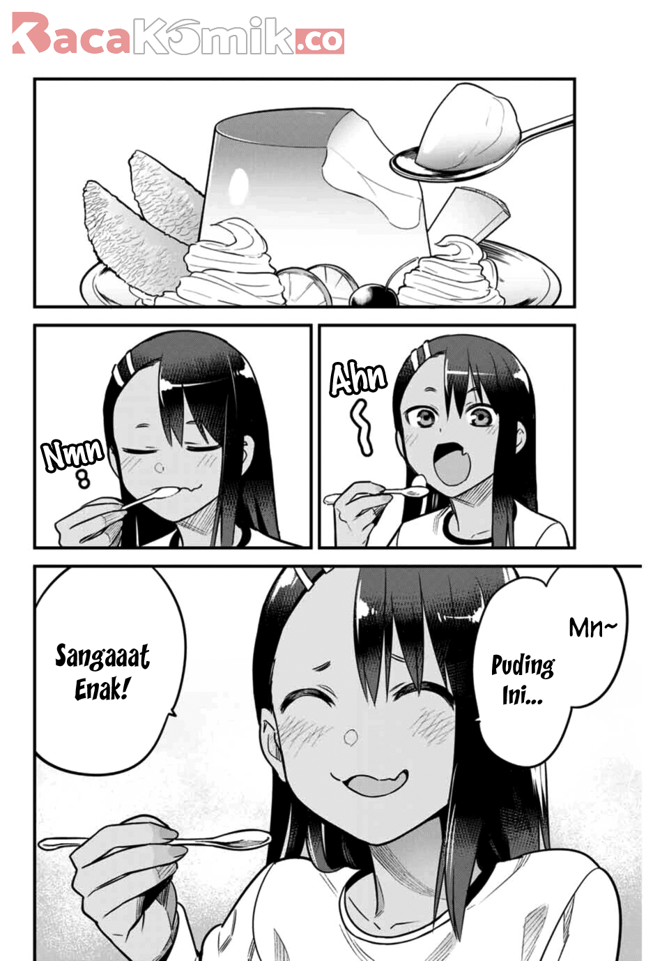 image-komik-ijiranaide-nagatoro-san-chapter-60-10/18