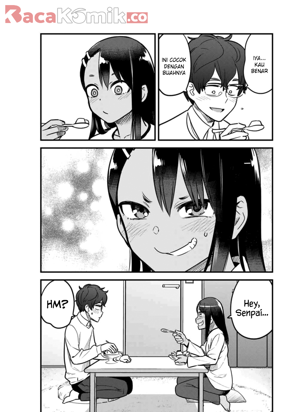 image-komik-ijiranaide-nagatoro-san-chapter-60-11/18