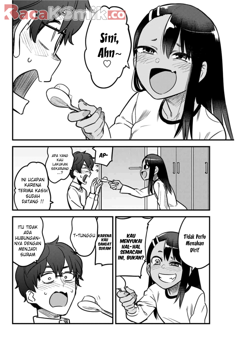 image-komik-ijiranaide-nagatoro-san-chapter-60-12/18