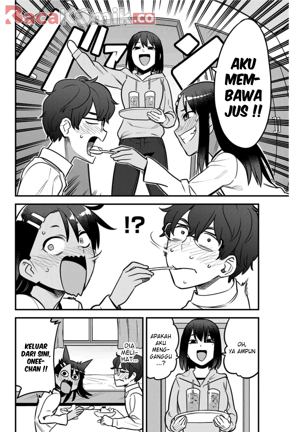 image-komik-ijiranaide-nagatoro-san-chapter-60-14/18