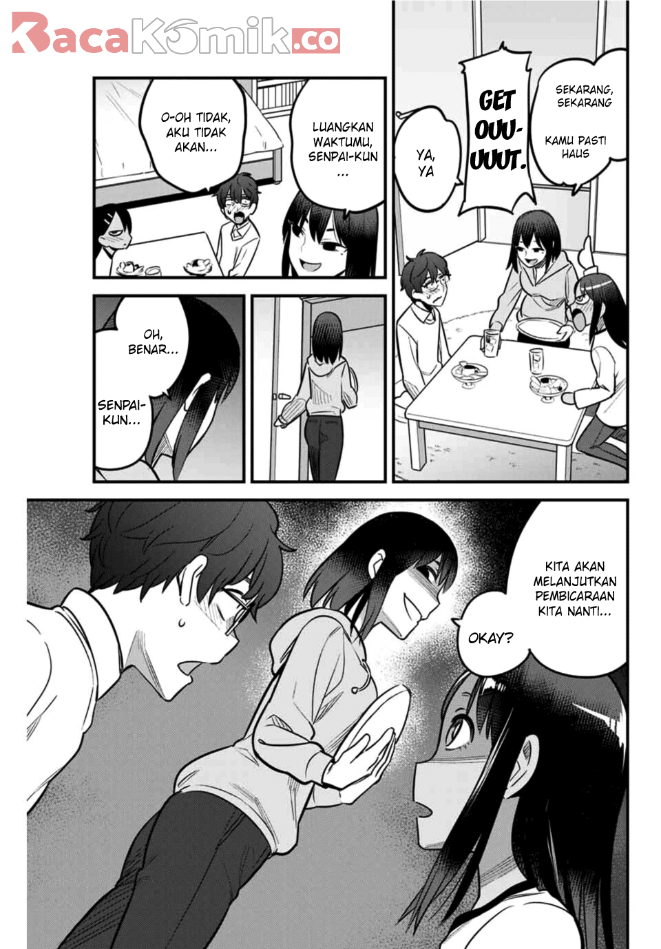 image-komik-ijiranaide-nagatoro-san-chapter-60-15/18