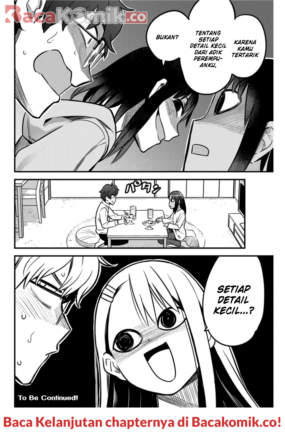 image-komik-ijiranaide-nagatoro-san-chapter-60-16/18