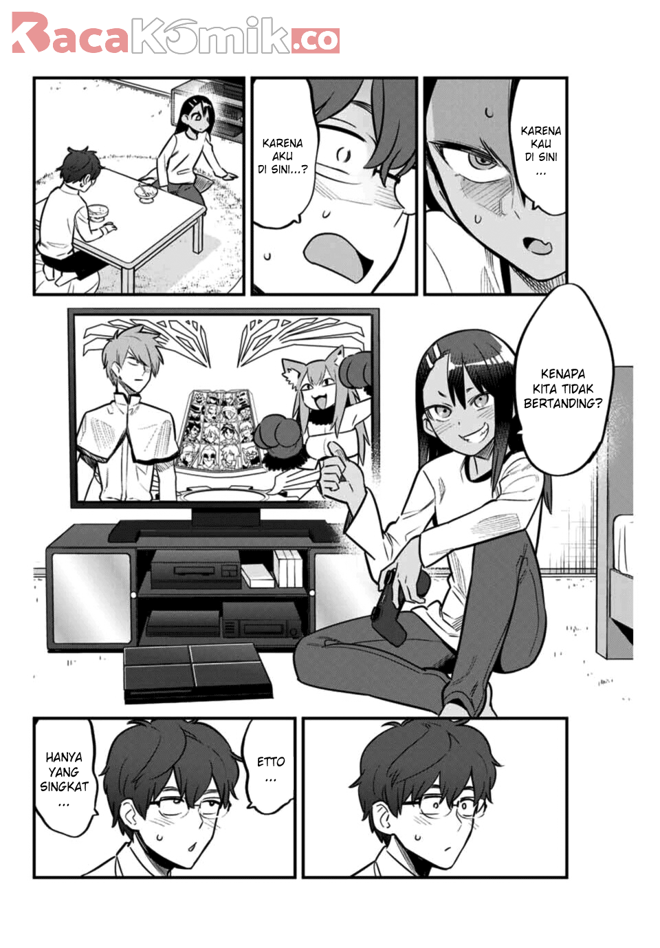 image-komik-ijiranaide-nagatoro-san-chapter-61-4/17