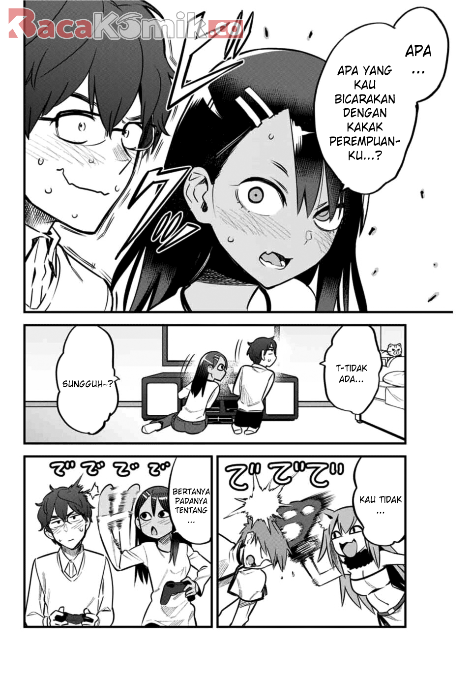 image-komik-ijiranaide-nagatoro-san-chapter-61-6/17