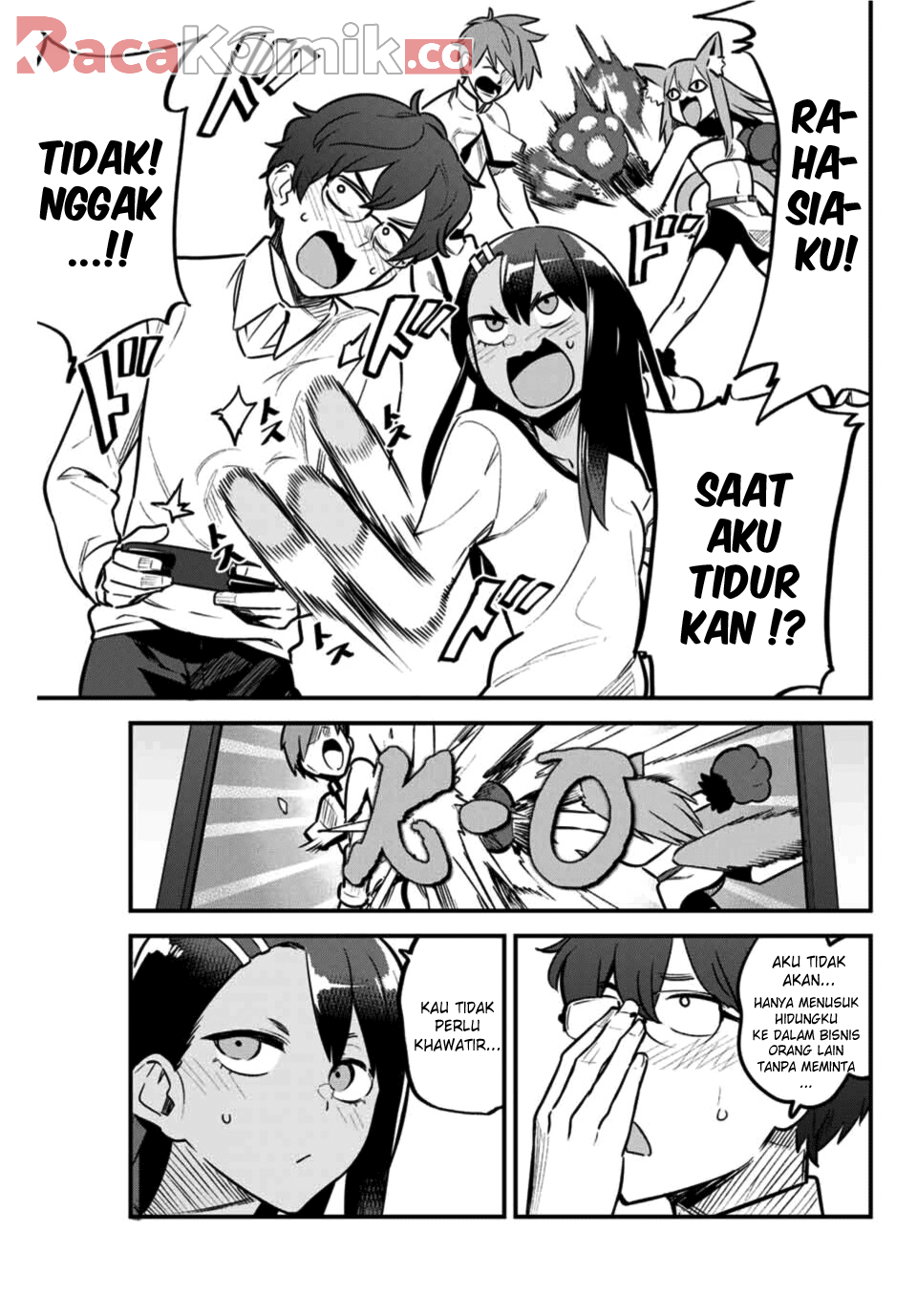 image-komik-ijiranaide-nagatoro-san-chapter-61-7/17