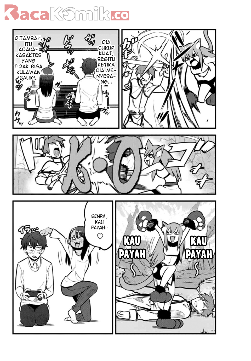 image-komik-ijiranaide-nagatoro-san-chapter-61-8/17