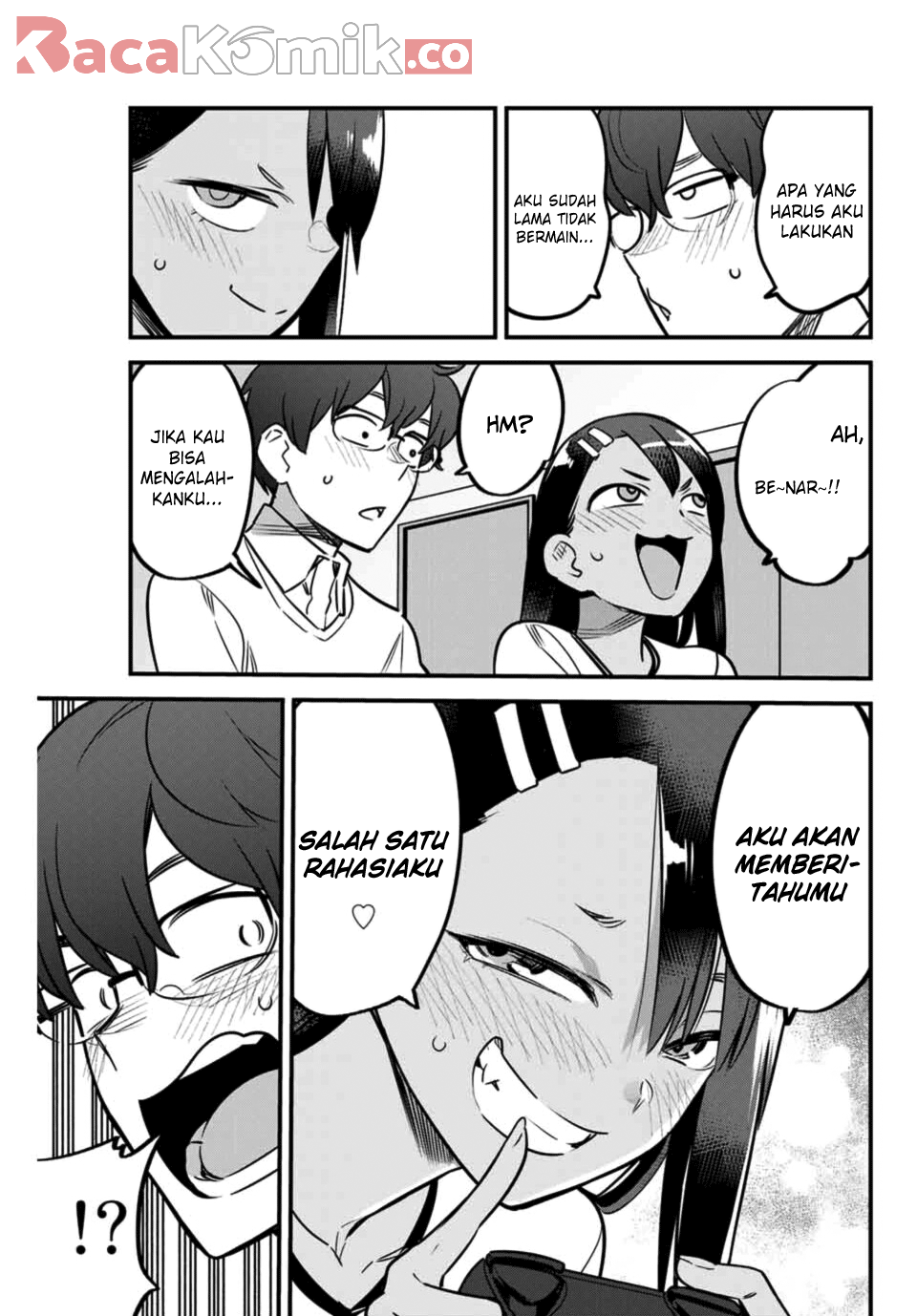 image-komik-ijiranaide-nagatoro-san-chapter-61-9/17