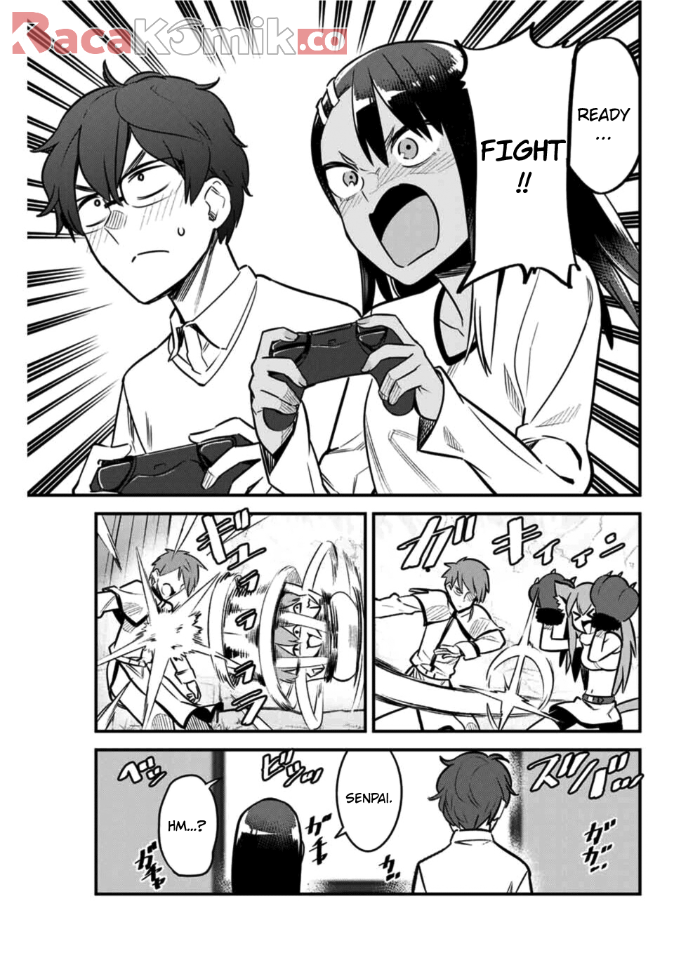 image-komik-ijiranaide-nagatoro-san-chapter-61-11/17