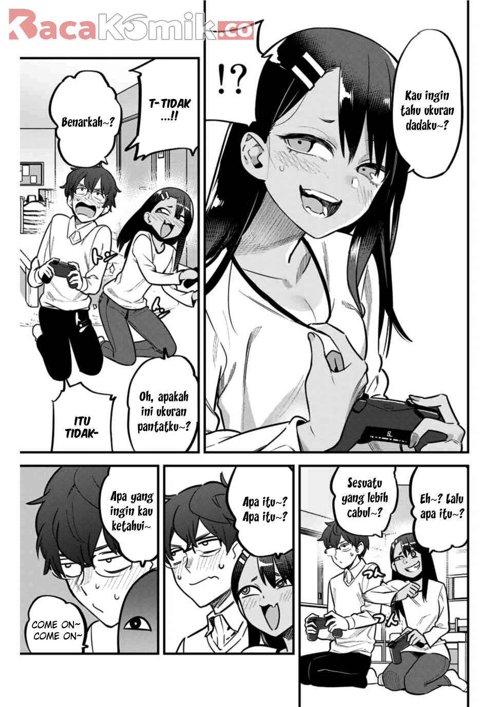image-komik-ijiranaide-nagatoro-san-chapter-61-13/17