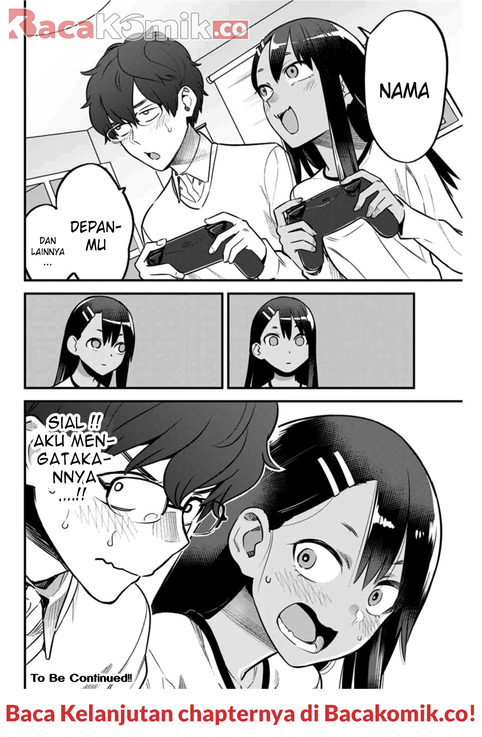 image-komik-ijiranaide-nagatoro-san-chapter-61-14/17