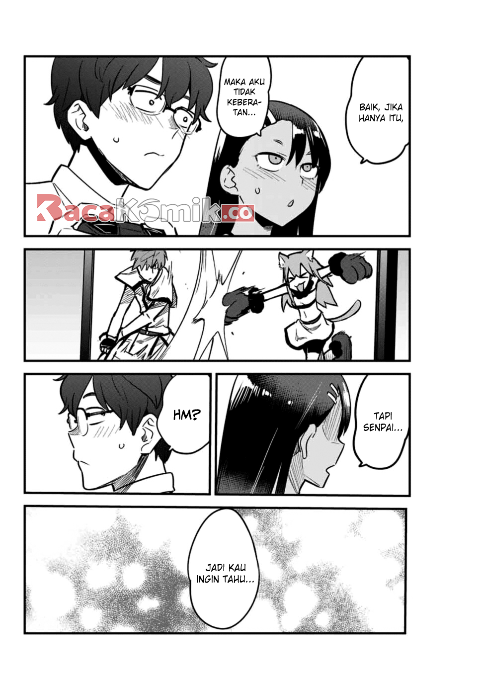 image-komik-ijiranaide-nagatoro-san-chapter-62-2/16