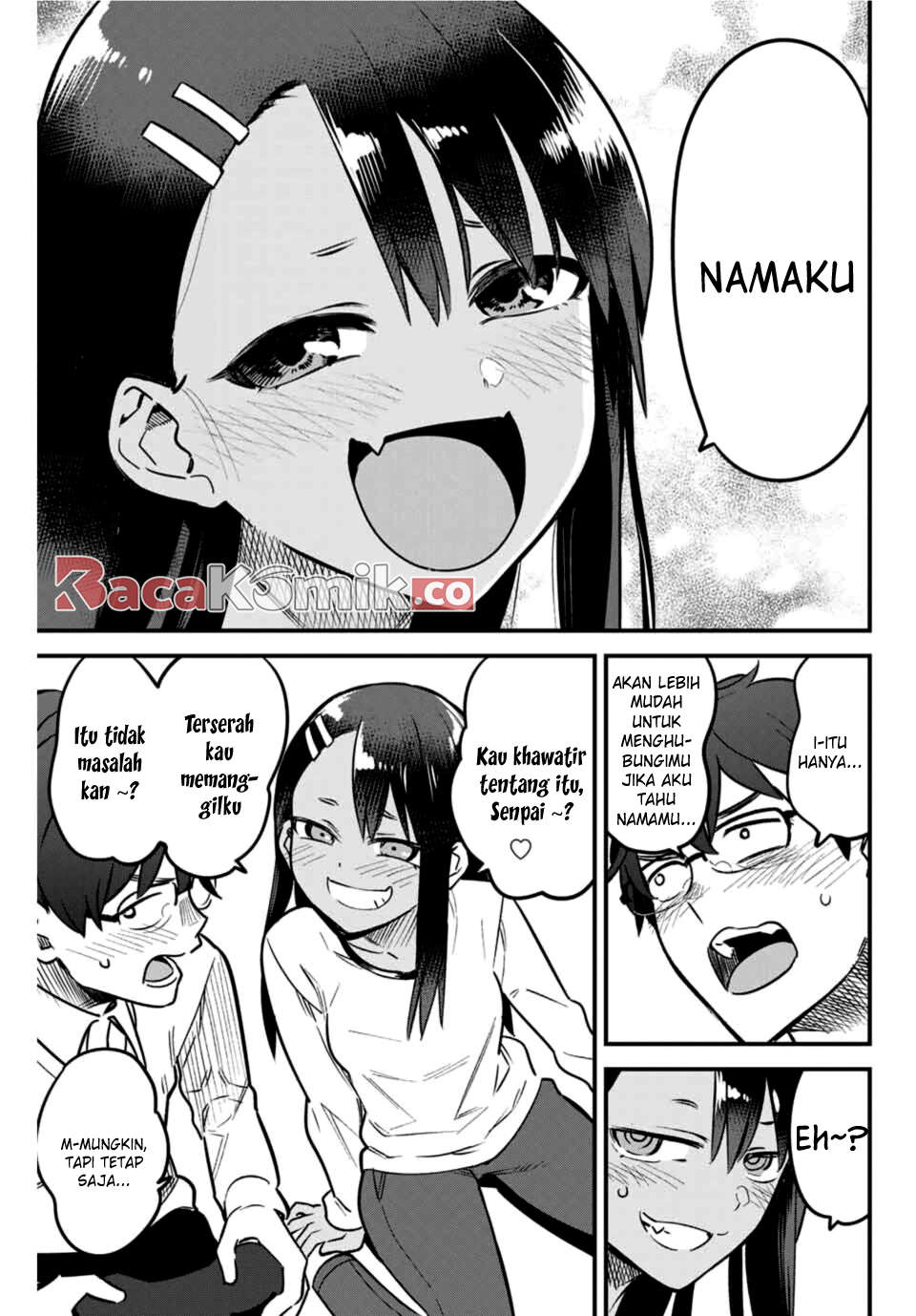 image-komik-ijiranaide-nagatoro-san-chapter-62-3/16