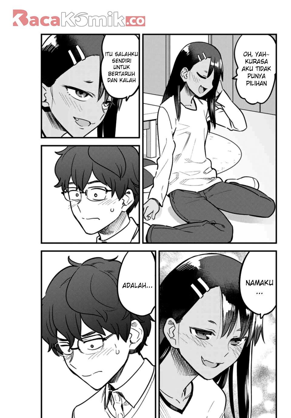 image-komik-ijiranaide-nagatoro-san-chapter-62-5/16