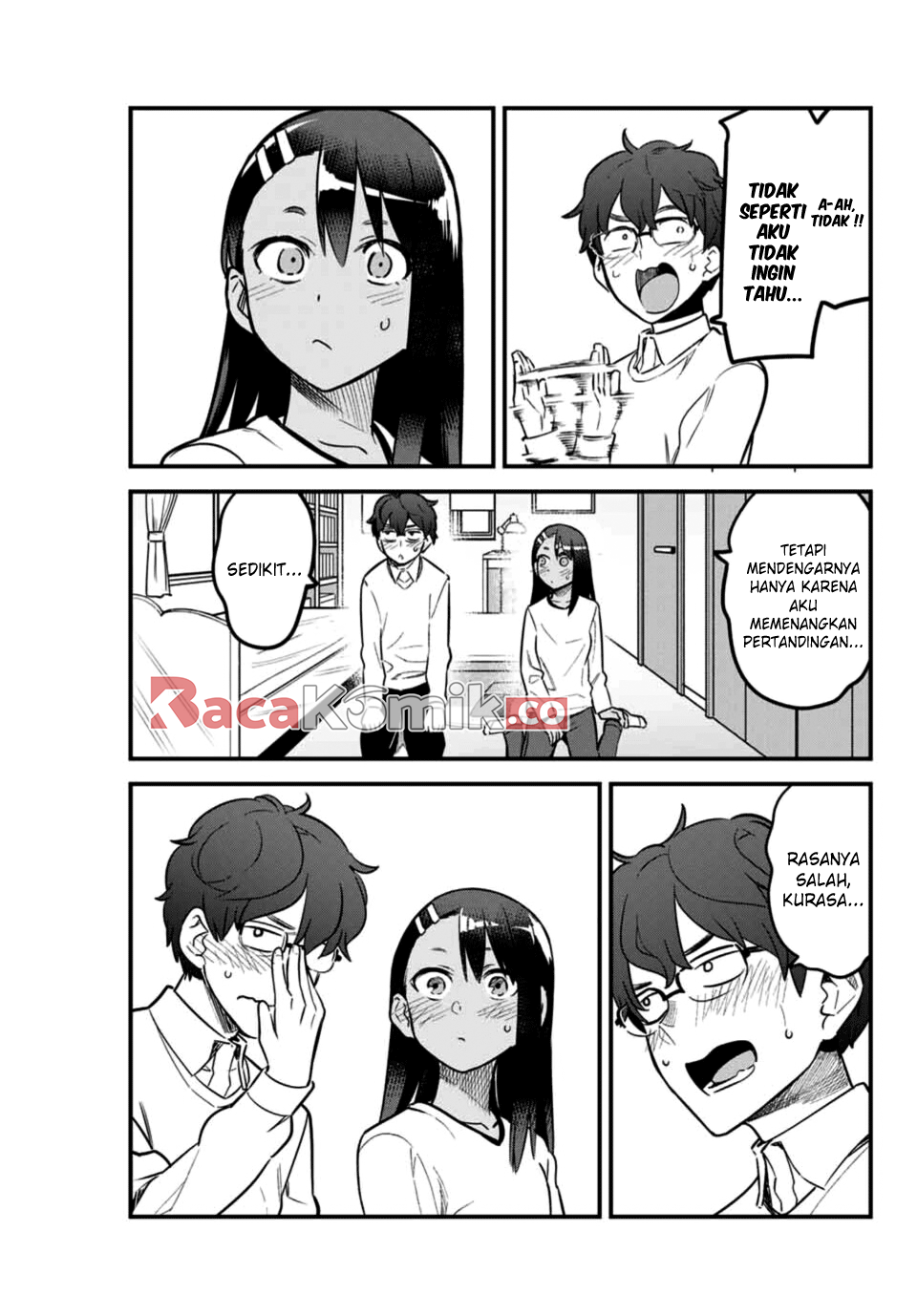 image-komik-ijiranaide-nagatoro-san-chapter-62-7/16