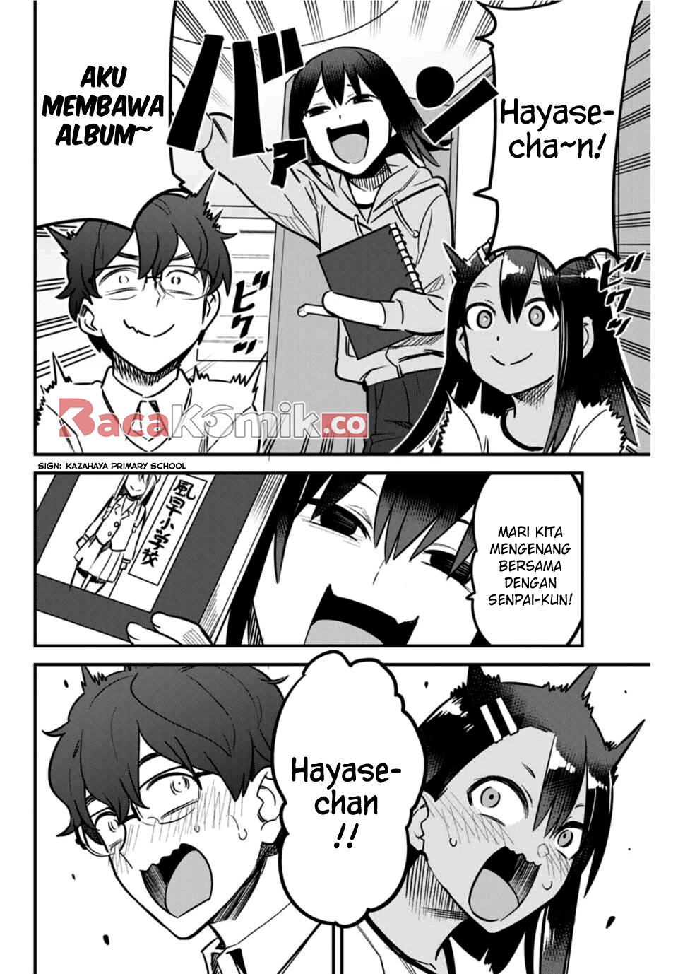 image-komik-ijiranaide-nagatoro-san-chapter-62-10/16