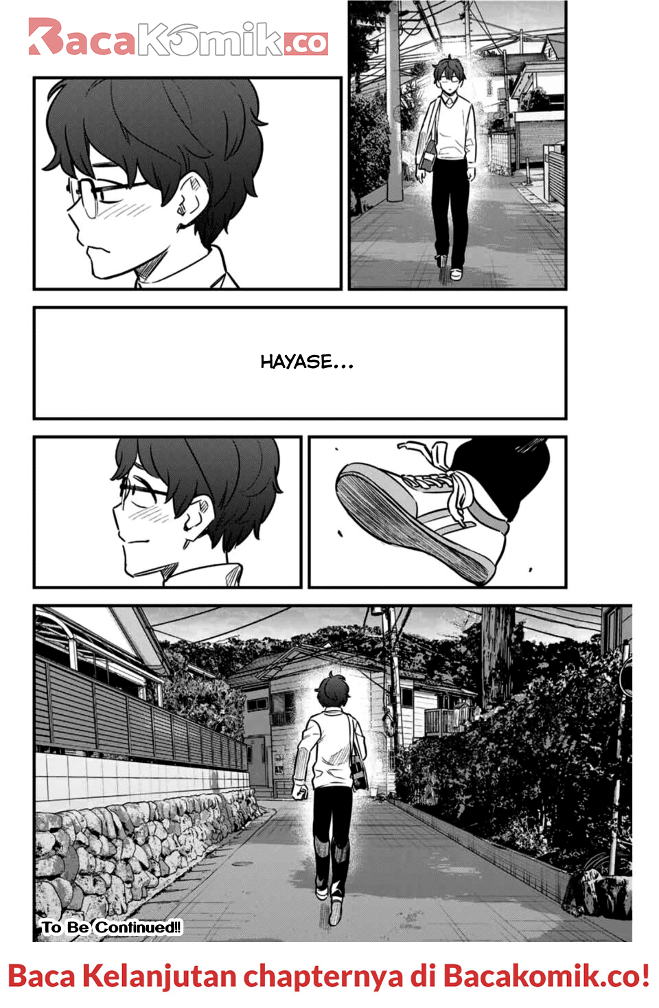 image-komik-ijiranaide-nagatoro-san-chapter-62-14/16